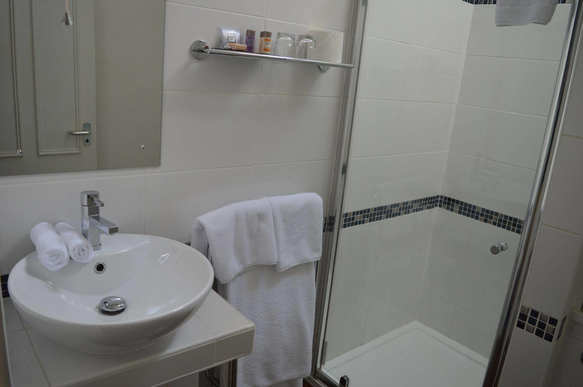 Fairwinds Hotel Carrbridge Esterno foto