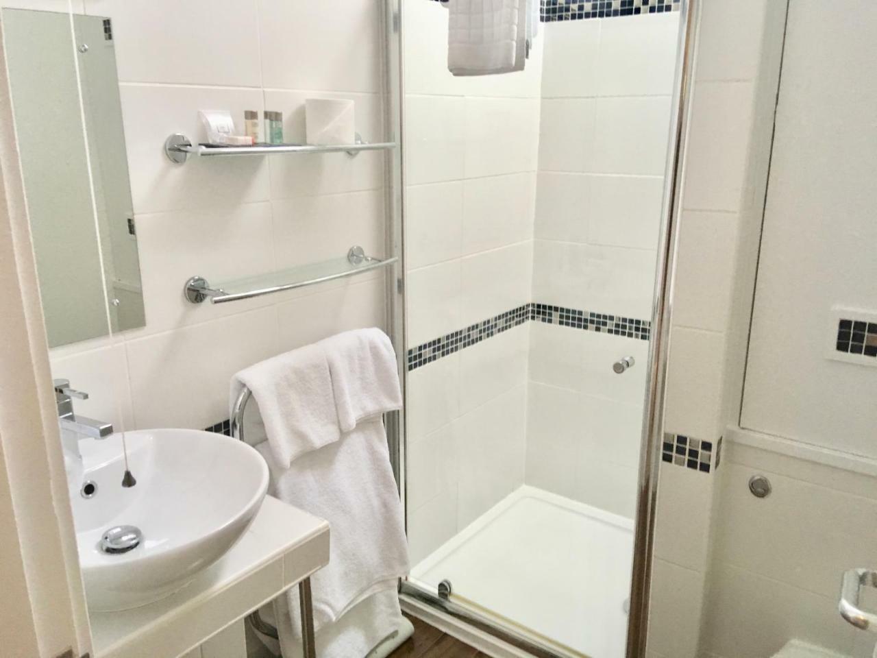 Fairwinds Hotel Carrbridge Esterno foto